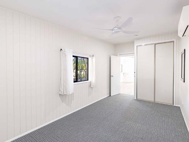 1/40 Macrossan St, South Townsville