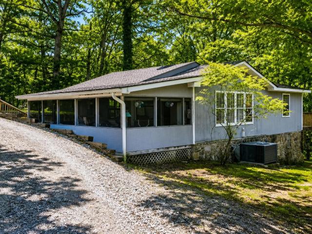 140 mallard rd