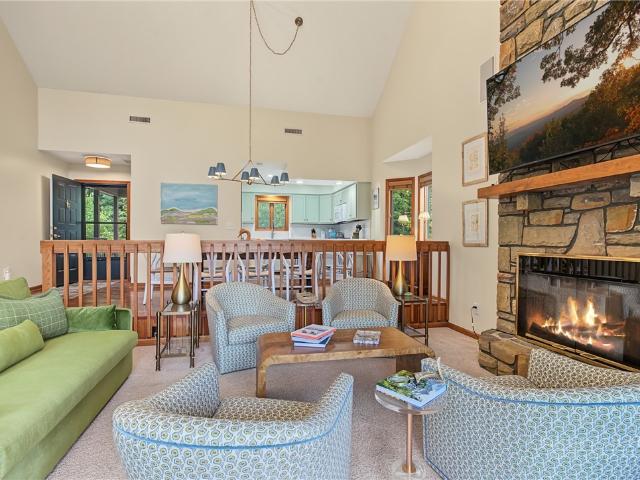 140 Manor View Lane 4