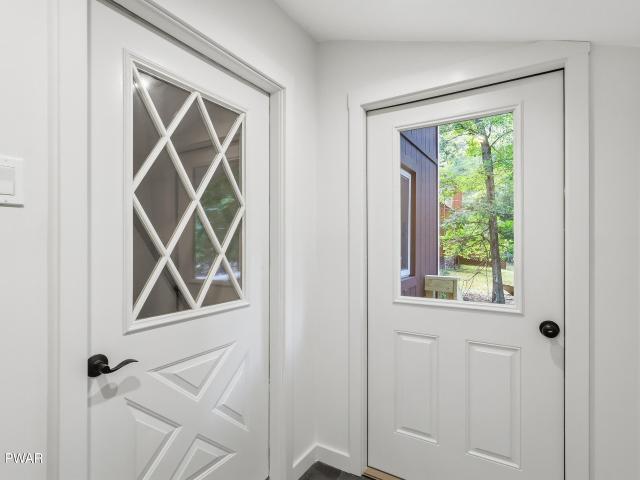 140 Maple Leaf Road