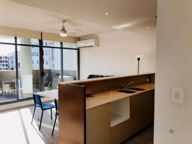 140 Maroubra Rd, Sydney