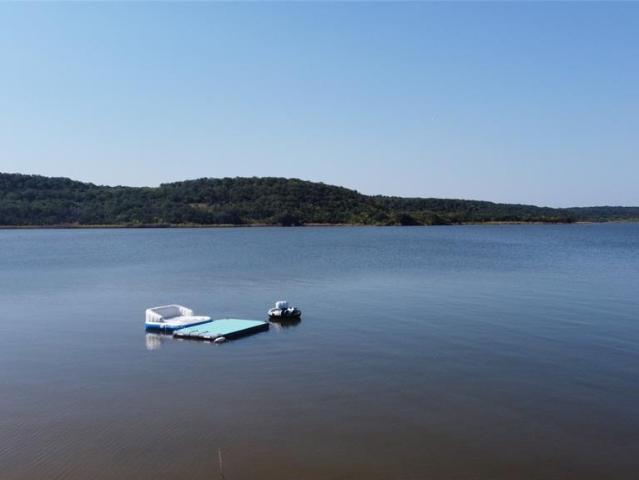 140 Meadow Pond Court