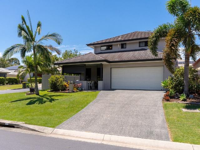 1/40 Menara Circuit, North Lakes, QLD 4509