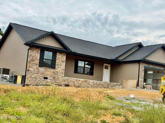 140 Milo Circle