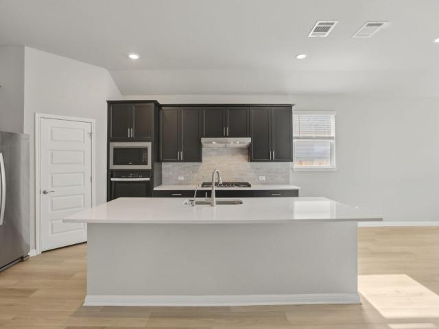 140 Milo Ct