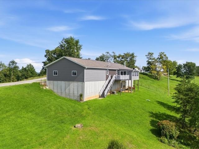 140 Miller Ridge Road