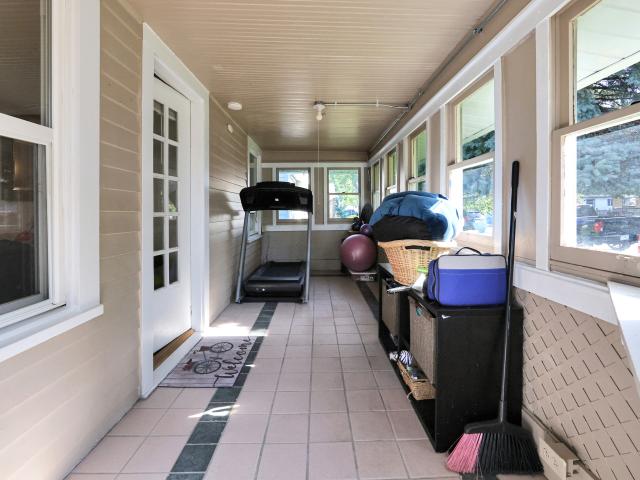 140 N 4th Avenue