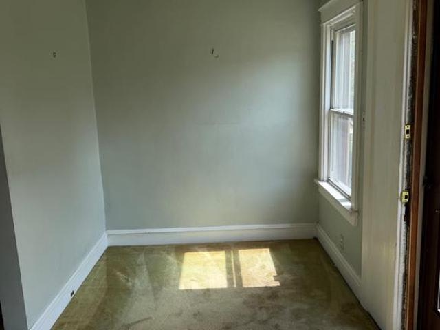 140 N Llanwellyn Avenue # 1