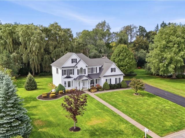 140 Norwood Lane
