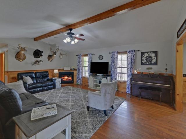 140 Newman Road