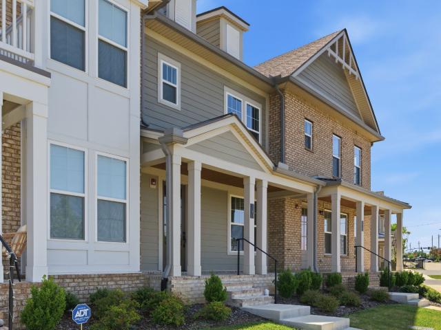 140 Nearwater Place