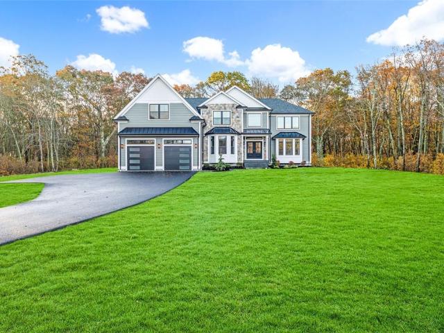 140 S Pier Rd, Narragansett, RI 02882 | MLS #1418