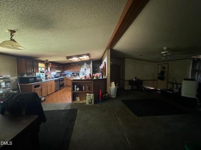 140 Smith Hill Lane
