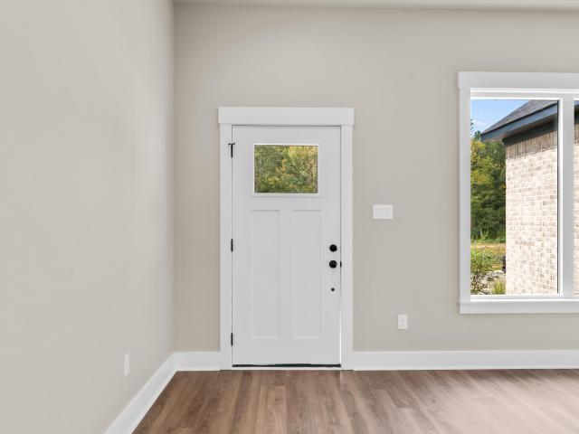140 Southridge Boulevard