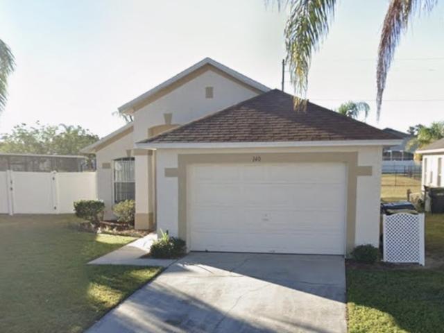 140 Sonja Cir, 3 beds, 2 full baths
