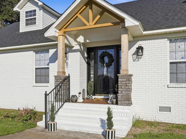 140 Sardis Drive