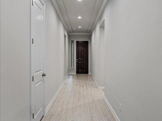 140 Scenic Hills Cir