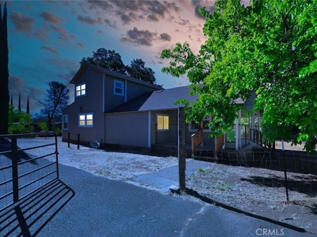140 Schindler, Clearlake Oaks, CA 95423