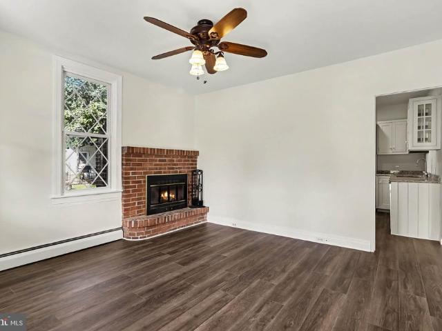 140 Schoolhouse Road