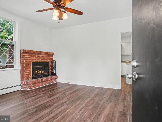 140 Schoolhouse Road