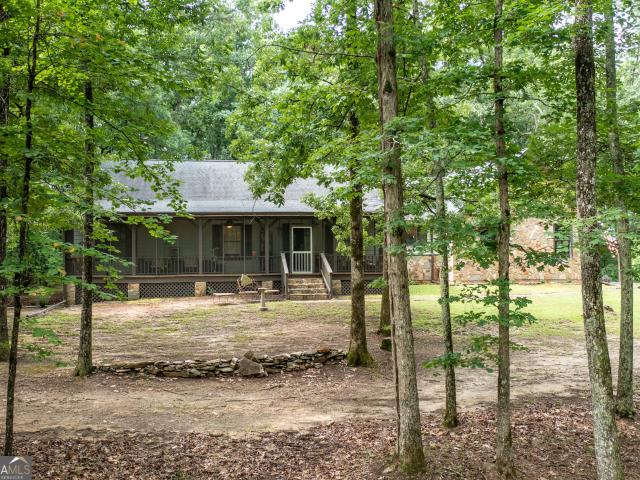 140 Scott Boulevard