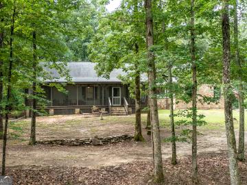 140 Scott Boulevard