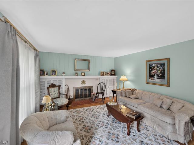 140 Shadyside Court