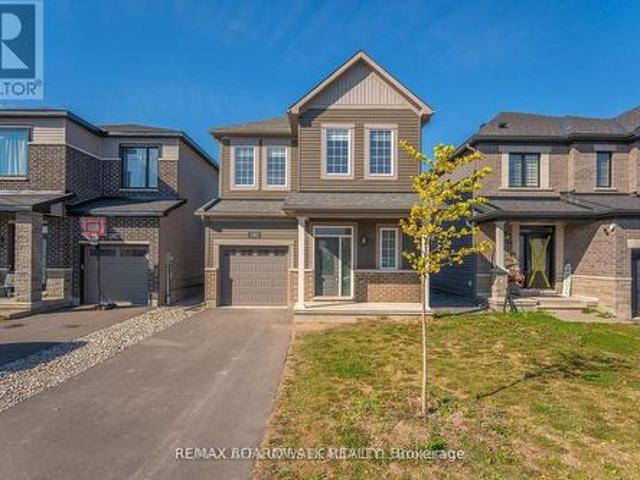 140 Shallow Pond Place N, Ottawa, ON, K4A 5N9 house for lease | Listing ID X13732 | Royal LePage