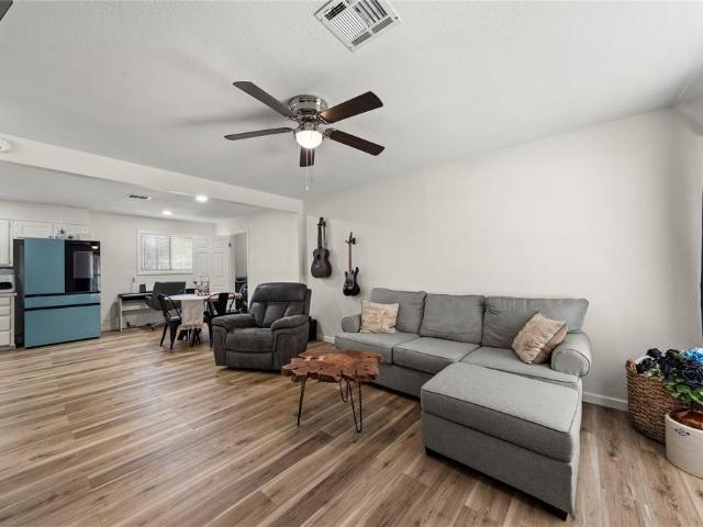140 Shirley Drive