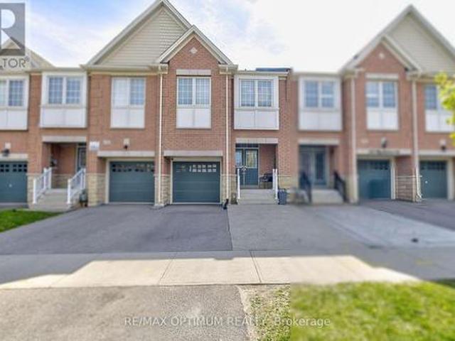 140 Sky Harbour Drive, Brampton, ON, L6Y 0V1 house for sale | Listing ID W13839 | Royal LePage