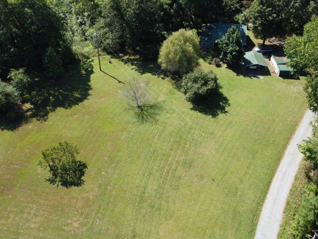 140 Spivey Ln