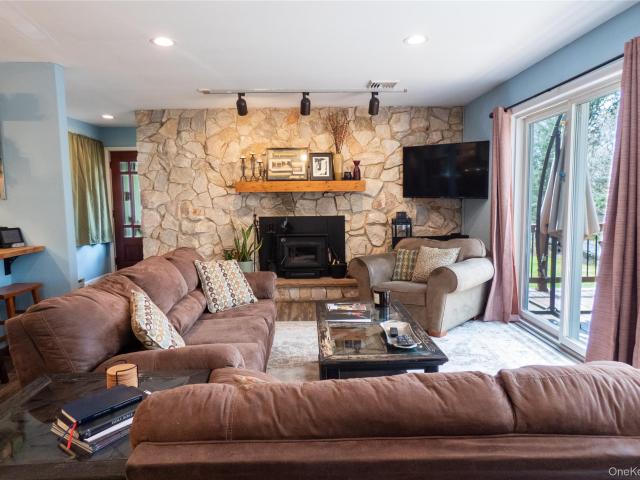 140 Starlight Drive