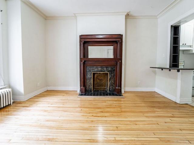140 stewart street 1ottawa on k1n 6j5