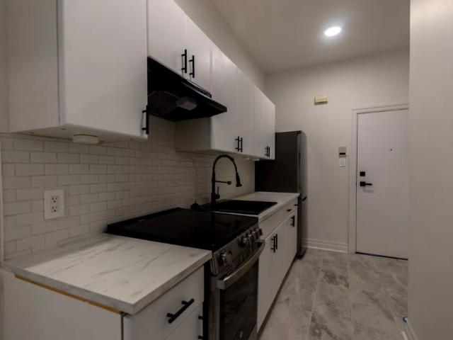140 stewart street 2ottawa on k1n 6j5