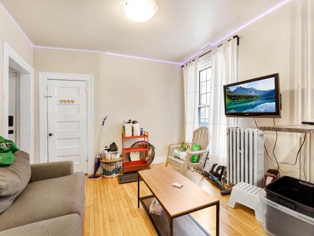 140 stewart street 4ottawa on k1n 6j5