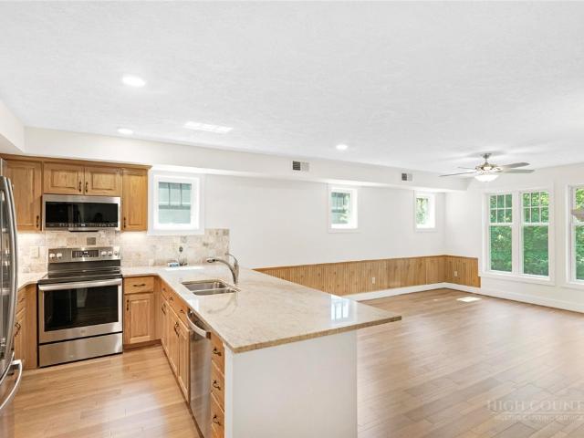 140 Still Lake Road 121