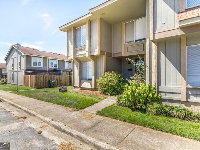 140 Stoneridge Drive
