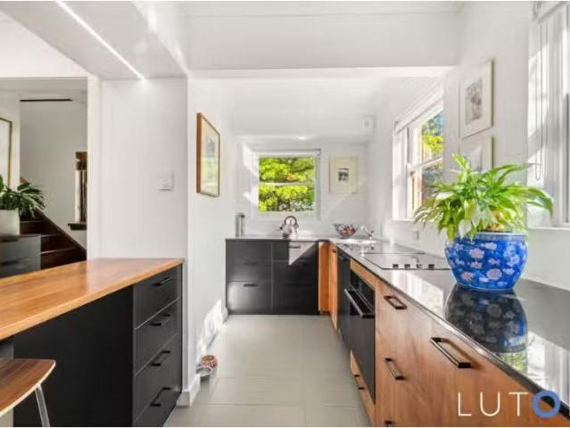 140 Strickland Crescent, Deakin House for rent Listed by Manu.