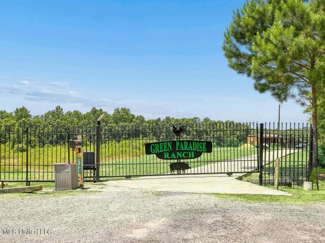 140 Sugar Creek Road