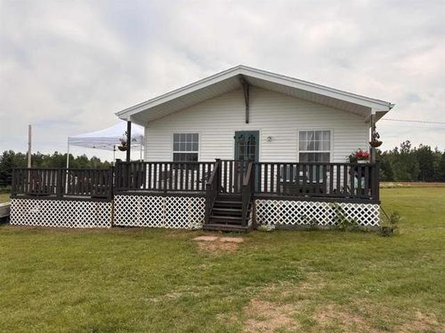140 Sullivan Road, Foxley River, PE, C0B 1H0 house for sale | Listing ID 202618 | Royal LePage