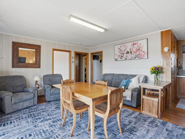 140 Sunset Boulevard, Clarence Point TAS 7270 House For Rent | Domain