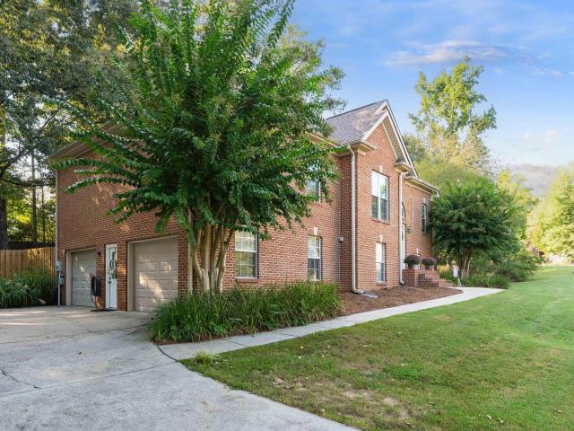 140 Sunset Lake Drive