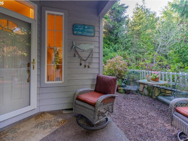 140 sw gull sta