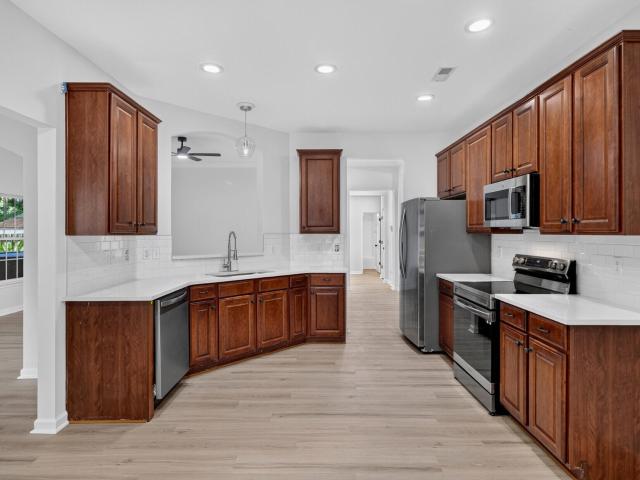 140 Sweet Alyssum Drive