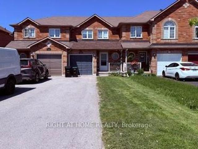 140 Sydenham Wells Road, Barrie, ON, L4M 6T3 house for sale | Listing ID S13736 | Royal LePage