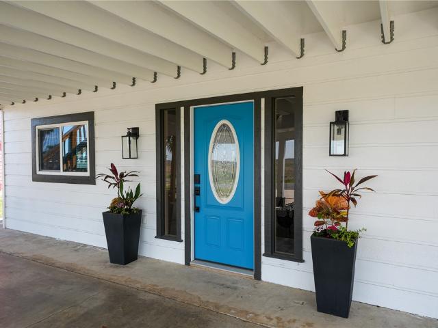 140 Port Saint Claire