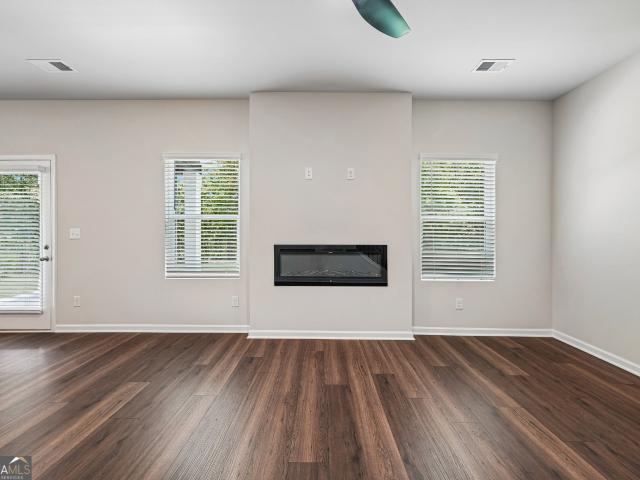 140 Post Oak Drive