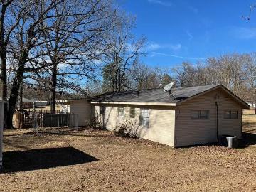 140 Pate Rd