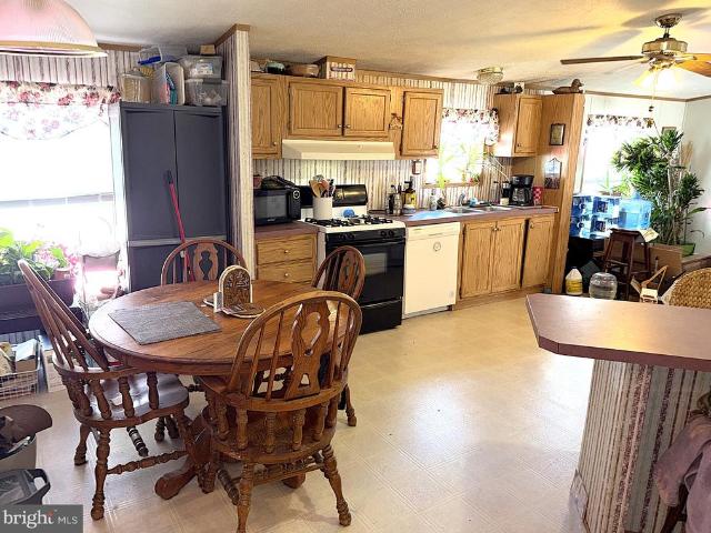 140 Patuxent Mobile Estates