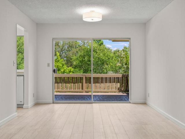 140 Palo Verde Terrace
